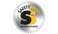 Safety Speed Mfg